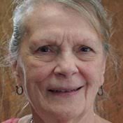 Audette Family Obituaries