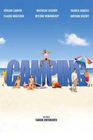 Film Camping 1 Streaming Complet Papstreamingfr La mère a 2 mois pour revenir sur sa décision… ou pas. streaming vf complet films et series