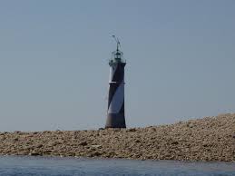 Loire Atlantique Le Phare Du Plateau Du Four Ou Phare Du Four Du Croisic Est Un Phare Haut De 23 Metres Qui Est Situe Au La Phare Le Croisic Phares De France