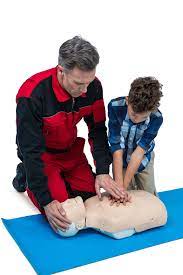 Register for cpr classes in los angeles and learn cpr and first aid from expert instructors. In Person Cpr Classes Save A Life Cpr