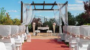 Check spelling or type a new query. Hochzeiten Hoteles Elba