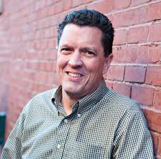 Annual Report 2023-2024