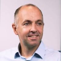 John Cutts Email & Phone Number