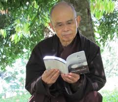 Our purpose is to encourage readers. Key Books Plum Village