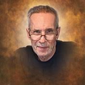 Pirone Family Obituaries