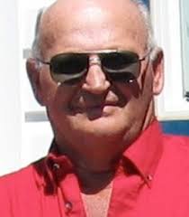 Obituary for Leonard Henry Fleck