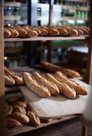 Pin By Chelle M On Brads Bread Barn Bakery Bread Sweet Bakery Food