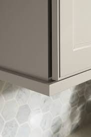 We did not find results for: Trim Moulding Aristokraft Cabinetry