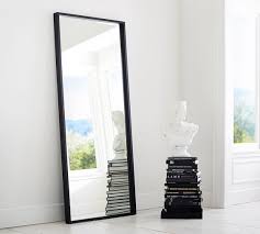 Jessie Floor Mirror Oversized Floor Mirror Floor Mirror Leaning Floor Mirror