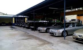 Total modification cost on the perdana v6 is around rm60k. Perdana V6 Executive Home Facebook