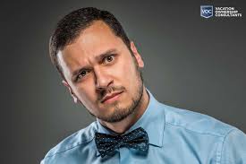 4 Changes in the Timeshare Industry That Owners Should be Aware of.