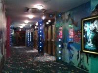 1,259 likes · 19,721 were here. More Movie Choices For Malacca Cinema Goers News Features Cinema Online