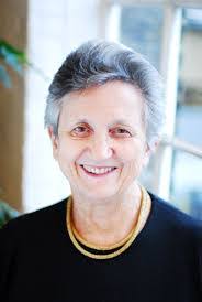 Laura Radford's Instagram, Twitter & Facebook