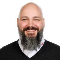 40+ Profile mit dem Suchbegriff „Knaack“