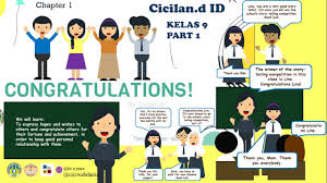 We did not find results for: Congratulations Bahasa Inggris Kelas 9 Part 1 Youtube