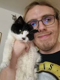 Grieving the loss of a beloved pet cat and seeking advice