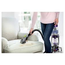 Bissell Proheat 2x Revolution Vs Pet Pro Bissell Proheat 2x Revolution Pet Pro Carpet Cleaner Purple Carpet Cleaners How To Clean Carpet Cleaning Appliances