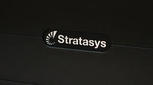 News Of Stratasys Ltd Nasdaq Ssys Stock Chartmill Com