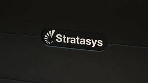 News Of Stratasys Ltd Nasdaq Ssys Stock Chartmill Com