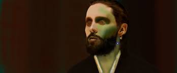 Radnja filma odvija se 30 godina nakon prvog filma 2049. Jeison Hernandez Blade Runner 2049