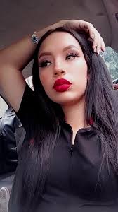 Jessy Ramírez MK
