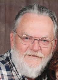 Raymond O'Donnell Obituary April 15, 2017