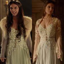 We did not find results for: S01e06 Chosen Or S01e15 The Darkness