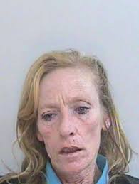 Lancashire Police added a new photo.