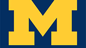 U/m is listed in the world's largest and most authoritative dictionary database of abbreviations and acronyms. U M Expanding Mandatory Covid 19 Testing To Include Graduate Professional Students
