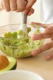 Avocado is most beneficial for your hair growth and it gives you effective result as it treats your hair and provides dandruff free hair. Skin Care Hair Care Tips Easy Diy Avocado Face And Hair Masks You Need Vogue India Vogue India