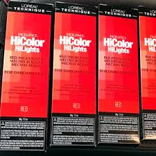 Once that had happened, you can then use any hair lightening remedy to lighten your hair to the desired shade including blonde e.g. How To Dye Black Hair Red Without Bleaching And In Just One Day