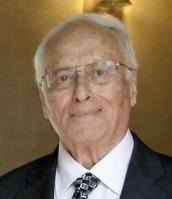 Ronald Joseph Obituary (2021)