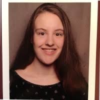 10 "Julia Pfluger" profiles