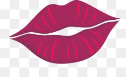 Ilustrasi emoji mulut, gambar kartun mulut, kartun mulut s, karakter kartun, dicat, wajah png. Mulut Kartun Unduh Gratis Wajah Kosmetik Kecantikan Rhytidectomy Masker Kosmetik Kecantikan Gambar Png