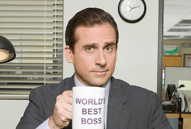 8 Employees Were Allegedly Assigned To Handle Their Own CEO—And Quietly Ignore His Ideas