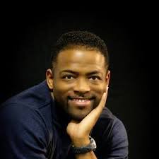 Profile for Damon's CTA