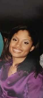 Irish Grinstead Obituary