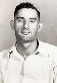 Everett Earl Cox : Technician Fifth Class from Missouri, World War II  Casualty