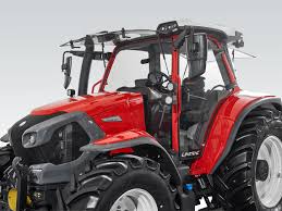 You can also learn more about lindner tractors in mascus brands section. Marcas De Tratores Lindner Austria Blog Do Farmfor