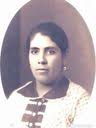 Guadalupe Sotelo Family History & Historical Records