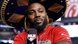 Arozarena: el cubano más mexicano