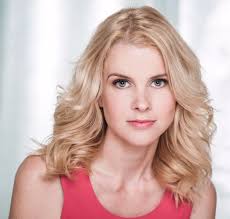 A Time to Kill (TV Series 2020– )