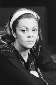 My Little Seamstress (1959)