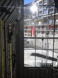 See more ideas about climbing wall, climbing, climbing gym. Rock Climbing Wall Picture Of Club Med Val Thorens Sensations Tripadvisor