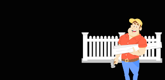 You can expect only the best in service from aber fence! 20 Best Fencing Contractors In Tx 2021 Houston 77002 Homeyou