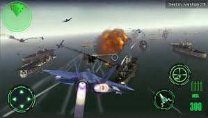 Descargue películas, juegos, series, música y otros archivos de. Los Mejores Juegos De Aviones Para Descargar En Android