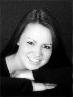 Kayce Koch's Instagram, Twitter & Facebook