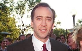 From Dustin Hoffman to Muhammed Ali... the actors who almost played Superman