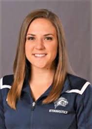 UNH Gymnastics places 6th at NCAA Regional