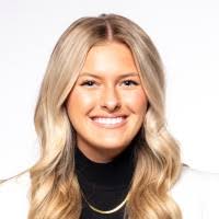 300+ "Nore" profiles